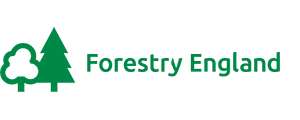Forestry England